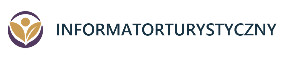 INFORMATORTURYSTYCZNY
